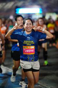 BIB: 1174, 2024, 28599
                            <button type="button" onclick="openModal(23074061)" class="btn btn-primary btn-sm float-right btn-popup" data-toggle="modal" data-target=".modal-high-quality">
                        <i class="fas fa-shopping-cart"></i> Add to Cart
                    </button>
                                            <button type="button" onclick="isThisMe(23074061, true)" class="btn btn-success btn-sm float-right btn-popup btn-isme hidden" data-toggle="tooltip" data-placement="bottom" title="นี่คือรูปของคุณใช่ไหม คลิกที่นี่เพื่อเอาเข้าอัลบั้ม">
                        <i class="fas fa-plus"></i> Add to album
                    </button>
                    <button type="button" onclick="isThisMe(23074061, false)" class="btn btn-warning btn-sm float-right btn-popup btn-isnotme hidden">
                        <i class="fas fa-ban"></i> Remove from album
                    </button>